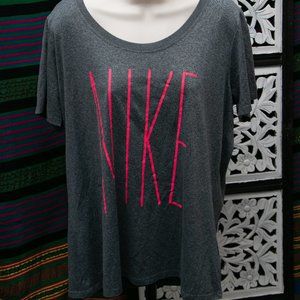 NIKE Shirt